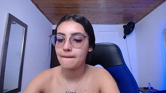 antonella sweetlittle online show from 11/05/25, 01:14