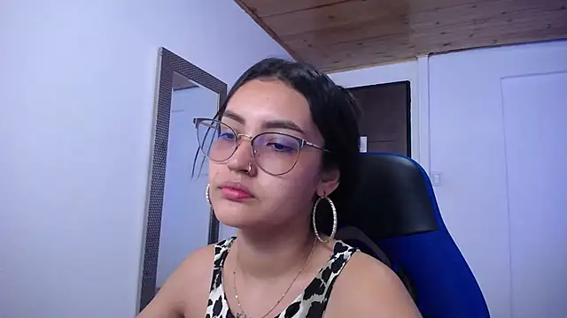 antonella sweetlittle online show from 11/09/25, 12:31