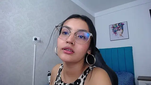 antonella sweetlittle online show from 03/13/25, 06:34