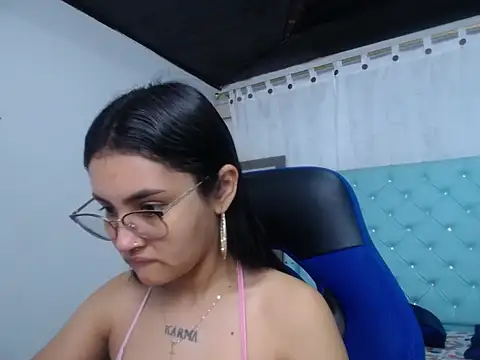 antonella sweetlittle online show from 10/26/25, 12:38