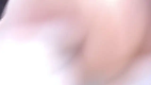 Snapshot of antonella_sweetlittle chatting on 02/24/26, 11:22 antonella sweetlittle online show from 02/24/26, 11:22