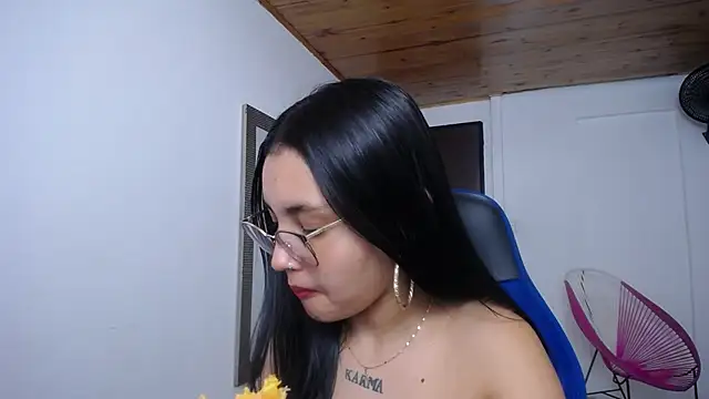 antonella sweetlittle online show from 09/23/25, 12:34