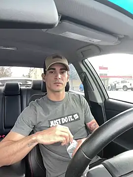 kevinyork online show from 02/11/25, 08:42