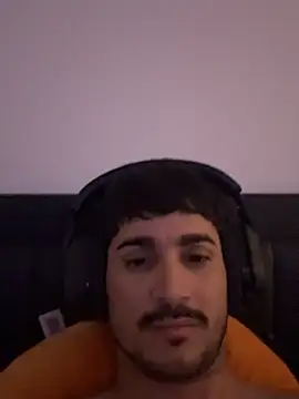 kevinyork online show from 03/13/26, 06:18