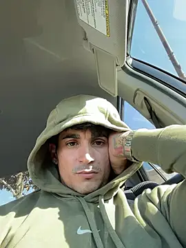 kevinyork online show from 01/08/25, 07:34