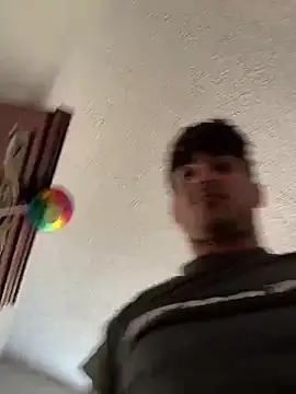 kevinyork online show from 01/17/25, 03:53