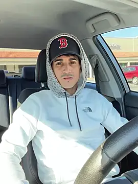 kevinyork online show from 01/26/25, 08:34