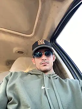 kevinyork online show from 12/02/24, 09:01