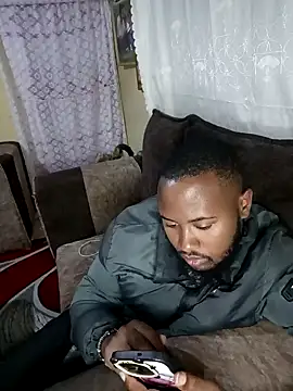 Ibrahimskrr online show from 01/18/25, 11:11