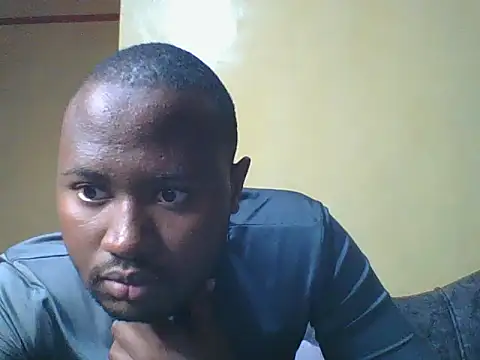 Ibrahimskrr online show from 11/30/25, 12:39