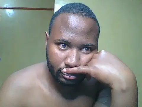 Ibrahimskrr online show from 12/21/25, 02:41