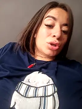 Snapshot of Alona_Evans chatting on 03/08/25, 02:19 Alona Evans online show from 03/08/25, 02:19
