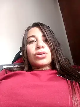 Snapshot of Alona_Evans chatting on 02/23/25, 05:39 Alona Evans online show from 02/23/25, 05:39