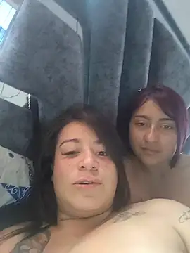 Alona Evans online show from 03/11/26, 05:51