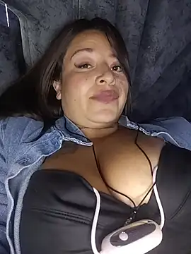 Alona Evans online show from 02/12/26, 11:48