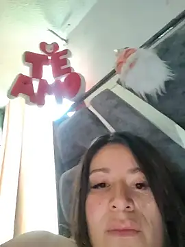 Alona Evans online show from 01/11/26, 09:44