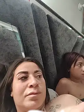 Alona Evans online show from 04/08/26, 07:37