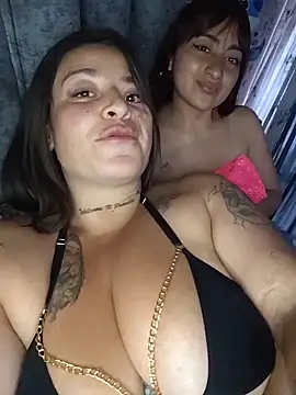 Alona Evans online show from 02/20/26, 11:06