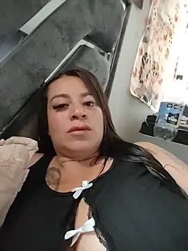 Alona Evans online show from 06/14/26, 04:19
