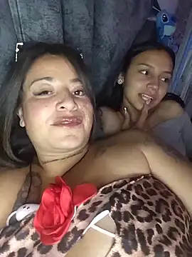 Alona Evans online show from 02/11/26, 11:26