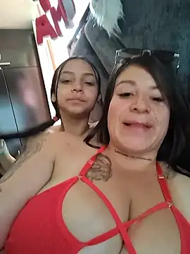 Alona Evans online show from 01/14/26, 05:38