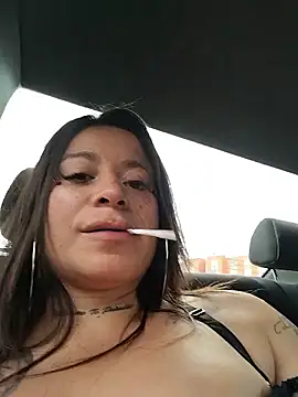 Alona Evans online show from 01/15/26, 06:11