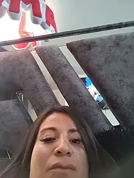 Alona Evans online show from 02/04/26, 09:10