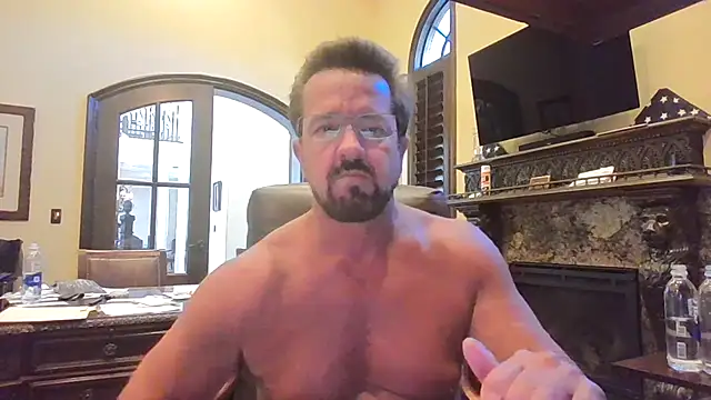 sluttydylan online show from 10/16/25, 06:27