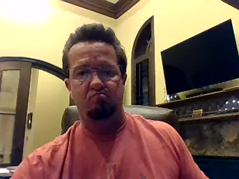 sluttydylan online show from 02/27/25, 05:29