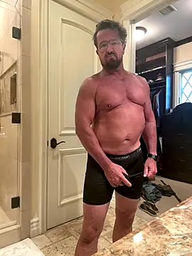 sluttydylan online show from 09/26/25, 05:09