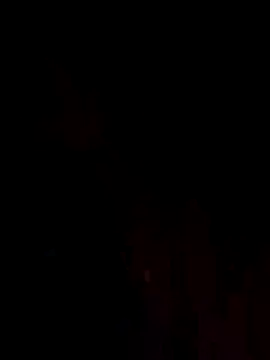 sluttydylan online show from 11/11/25, 11:27