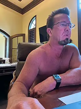 sluttydylan online show from 02/05/26, 06:37