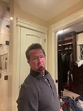 sluttydylan online show from 02/16/26, 02:32