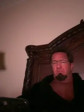 sluttydylan online show from 02/20/26, 09:00