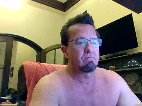 sluttydylan online show from 02/22/25, 03:01