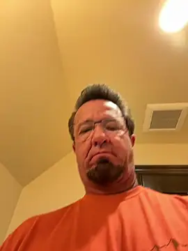 sluttydylan online show from 02/22/26, 08:43