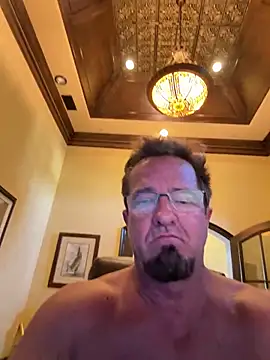 sluttydylan online show from 02/07/26, 10:07