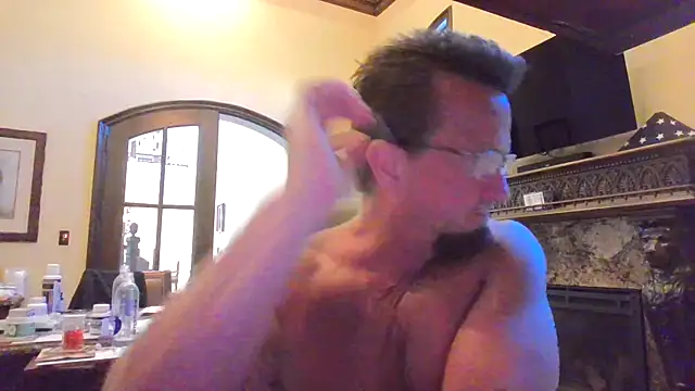 sluttydylan online show from 03/24/26, 06:52