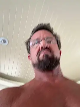 sluttydylan online show from 09/19/25, 11:53