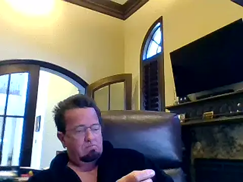 sluttydylan online show from 02/23/25, 04:57