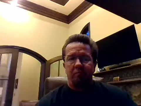 sluttydylan online show from 03/14/25, 01:59