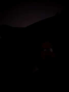 sluttydylan online show from 09/11/25, 05:40