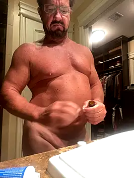 sluttydylan online show from 10/01/25, 07:02