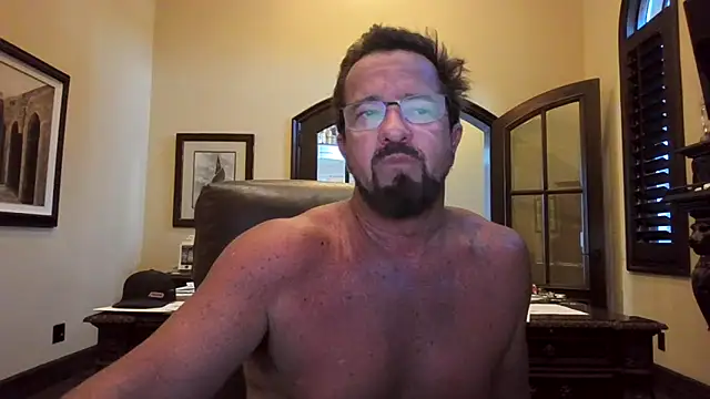 sluttydylan online show from 09/08/25, 02:38