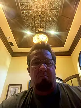 sluttydylan online show from 01/11/26, 09:33