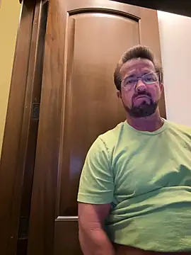 sluttydylan online show from 10/02/25, 02:26