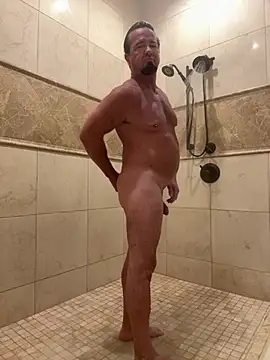 sluttydylan online show from 02/19/26, 05:32