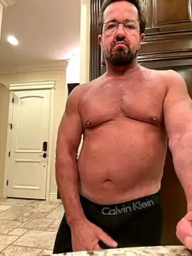 sluttydylan online show from 10/22/25, 06:24