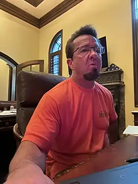 sluttydylan online show from 02/17/26, 12:08