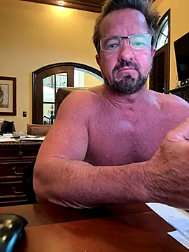 sluttydylan online show from 10/10/25, 04:41